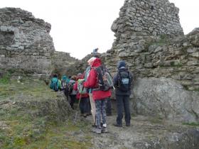 photo coins arrondis